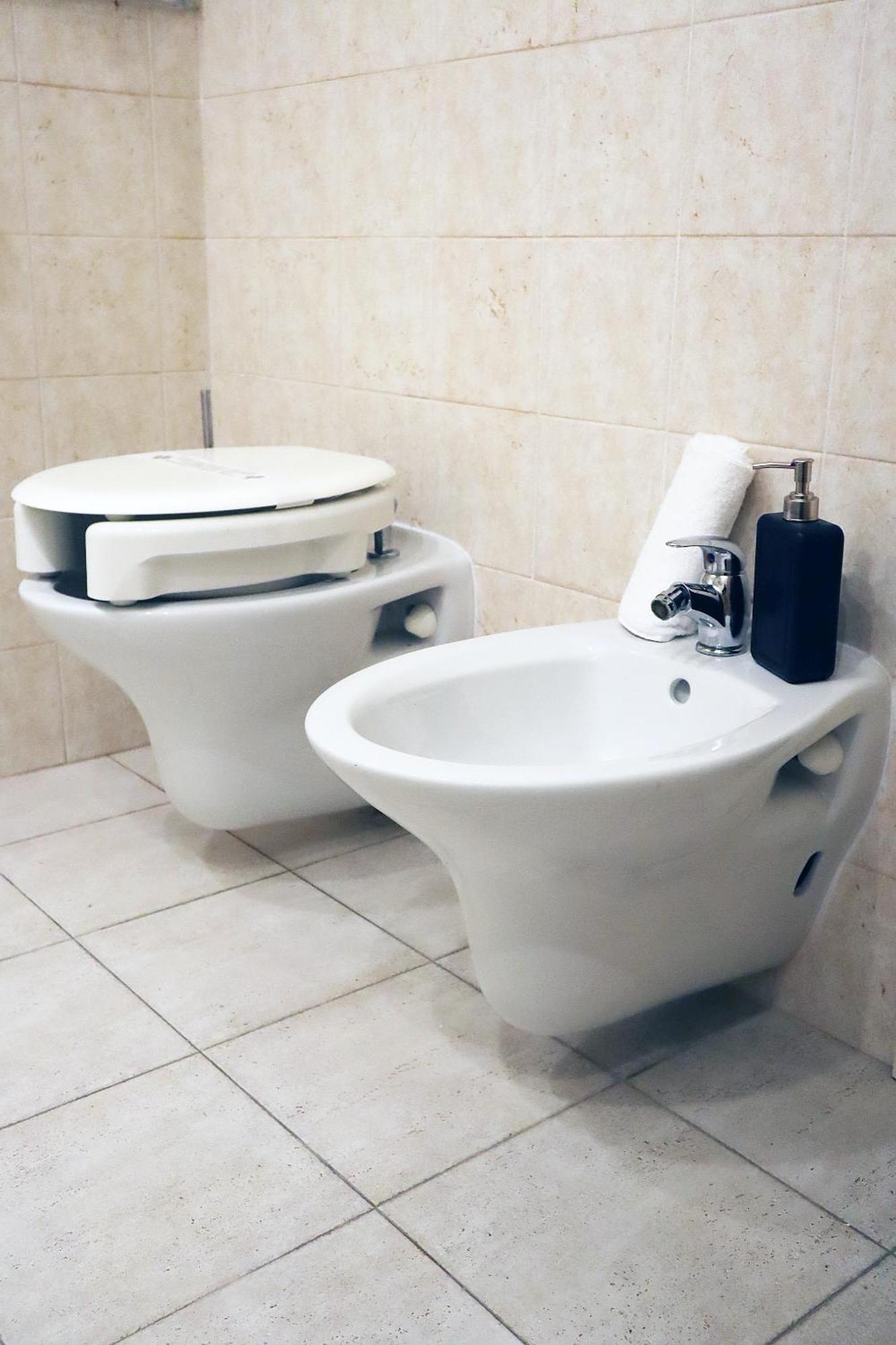 Budget Double Room,1543535233:JPEG