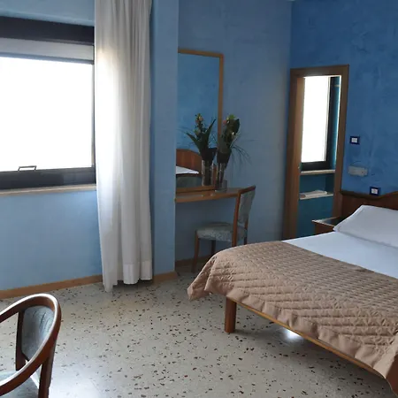 Hotel Maja-3